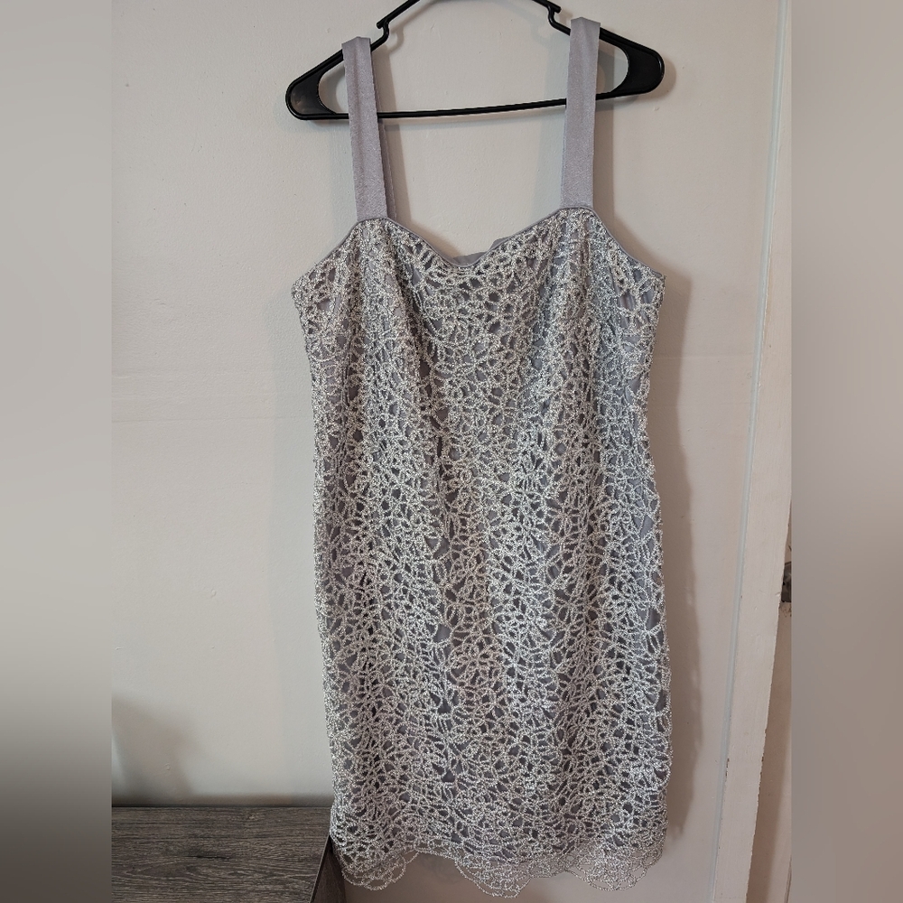 R&M Richards Women's Formal Dress‎
